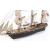 Occre Endurance 1:70 Scale Model Ship Kit - view 3