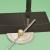 Modelcraft Depth Gauge with Protractor - view 2