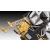 Revell Apollo 11 Lunar Module Eagle 1:48 Scale - view 5