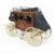 Artesania Latina Stage Coach 1848 - view 3