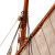 Billing Boats Esperance B908 Model Boat Kit - view 6