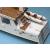 Amati Grand Banks 46 Foot Modern Schooner 1:20 Scale - view 2