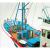 Artesania Latina Marina II 1:50 - view 3