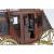 Artesania Latina Stage Coach 1848 - view 4