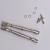 Turnbuckle Yacht 60mm (2) - view 1