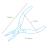Modelcraft Snipe Nose Combination Pliers (125mm) - view 2
