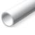 Evergreen 7.9mm Round Tube (3) - view 1