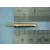 Dummy Cannon Barrel 24lb 1:72 C1790 (2) - view 1
