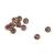 Valve Wheels 4.5mm Diameter - view 1
