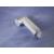 Galley Flue / Chimney 20x6.7mm - view 1