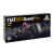 Italeri Fiat 806 Grand Prix 1:12 Scale - view 2