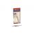 Amati Straight Nose Tweezers - view 2