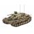 Revell Sd.Kfz. 167 StuG IV 1:35 Scale - view 1
