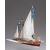 Dusek La Real 1:72 Scale - view 3