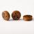 Deadeye Walnut 9mm (100) - view 1