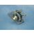 Hand Crank Windlass 1:48 Scale - view 1