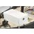Amati Q-Ship Hunter 1:60 Scale Model Boat Kit - view 3