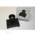 Mantua Plank Bender - 8150 - view 1
