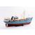 Billing Boats Nordkap B476 Model Boat Kit - view 2