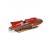 Amati Arno XI Ferrari 800kg Hydroplane 1953 Model Boat Kit - view 2