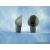 Cowl Vent 37mm Diameter cowl (2) - view 1