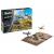Revell 75 Years D-Day Set 1:72 Scale - view 2