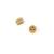 Deadeye Boxwood 5mm (100) - view 1