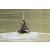 Aeronaut Kalle 2 Harbour Tug - view 7