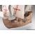 Dusek Santa Maria 1:72 Scale - view 2
