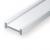 Evergreen 2.5mm I-Beam (4) - view 1