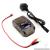 Overlander RC-565 65W Balance Charger/Discharger - view 3