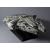 Bandai Star Millennium Falcon Perfect Grade 1:72 Scale - view 2