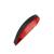 Modelcraft Spring Loaded Finger Sander (20mm Medium Grade) - view 1