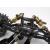 Tamiya Egress Black Edition - view 2