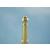 Cannon Barrel 4lb 1:64 c1750 31.5mm (2) - view 3