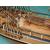 Caldercraft HMAV Bounty 1789 1:64 Scale - view 3