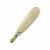Modelcraft Universal Needle File Handle - view 1