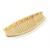 Sampan in Resin 70mm - view 1