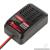 GT Power N802 20W AC 2A Charger - view 1