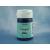 AP9117W French Blue Acrylic Paint 18ml - view 1