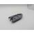 Inflatable Dinghy with Outboard Motor 65mm x 30mm - view 4