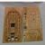 Mantua Models Armed Swedish Gunboat 1/35 Model Kit 722 - view 5