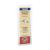 Brass Rigging Block (10) - view 1