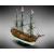 Mamoli HMS Bounty 1:64 - view 1
