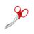 Modelcraft Utility Snips (140mm) - view 1