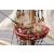 Dusek Golden Hind 1577 1:72 Scale - view 4