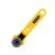 Modelcraft Rotary Cutter (28mm) - view 1