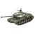 Revell Soviet Heavy Tank IS-2 1:72 Scale - view 1