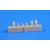 U-Boot U-IXC U-Boat Crew returning from a cruise Part 1 1:72 scale - view 1