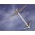 Sheet/Bower Anchor 49cwt 1:64  74mm - view 1
